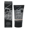 Nars Pure Radiant Tonted Moisturizer SPF30, 50 ml