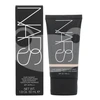 Nars Pure Radiant Tonted Moisturizer SPF30, 50 ml