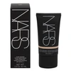 Nars Pure Radiant Tonted Moisturizer SPF30, 50 ml