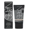 Nars Pure Radiant Tonted Moisturizer SPF30, 50 ml