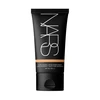 Drėkinamasis kremas NARS Pure Radiant Tinted Moisturizer SPF30, 50 ml, spalva: St. Moritz