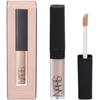 Nars Radiant Creamy Maskuoklis, 1.4 ml