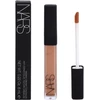 Nars Radiant Kreminis Maskuoklis Biscuit, 6 ml