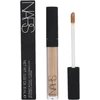 Nars Radiant Creamy Maskuoklis, 6 ml