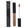 Nars Radiant Creamy Maskuoklis, 6 ml