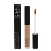Nars Radiant Creamy Maskuoklis, 6 ml