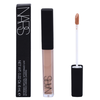 Nars Radiant Creamy Maskuoklis, 6 ml