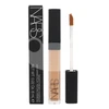 Nars Radiant Creamy Maskuoklis, 6 ml