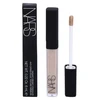 Nars Radiant Creamy Maskuoklis, 6 ml