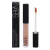 Nars Radiant Creamy Maskuoklis, 6 ml