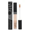 Nars Radiant Creamy Maskuoklis, 6 ml