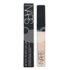 Nars Radiant Creamy Maskuoklis, 6 ml