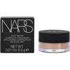 Nars Soft Matte Complete Maskuoklis, 6.2 g