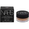 Nars Soft Matte Complete Maskuoklis Shade: Caramel, 6.2 g