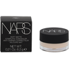 Nars Soft Matte Complete Maskuoklis, 6.2 g
