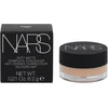 Nars Soft Matte Complete Maskuoklis, 6.2 g