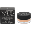 Nars Soft Matte Complete Corrective Kreminis Maskuoklis Biscuit 6.2 g