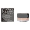 Nars Soft Matte Complete Maskuoklis, 6.2 g