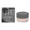 Nars Soft Matte Complete Maskuoklis, 6.2 g