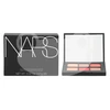 Nars Voyageur Eyeshadow Palette akių šešėlių paletė, 3.6 g