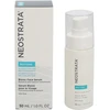 NeoStrata Atkuriamasis serumas (bioninis veido serumas) 30 ml