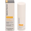 NeoStrata Enlighten Paakių kremas, 15 g