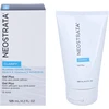 Neostrata Gel Plus, 125 ml