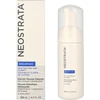 Neostrata Glycolic Mousse Valiklis, 125 ml