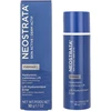 Neostrata Hyaluronic Luminous Lift, 50 g