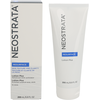 NeoStrata Resurface Lotion Plus Day Kreminis moterims, 200 ml