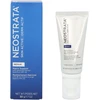 „Neostrata Matrix Support“ SPF30 kremas nuo saulės, 50 g