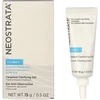 Neostrata tikslinis Gaivinantis gelis, 15 g