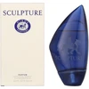 Nikos Sculpture Homme Parfum PP kvepalai vyrams, 100 ml