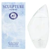 Nikos Sculpture EDT tualetinis vanduo vyrams, 100 ml