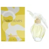 Nina Ricci L'air Du Temps EDT tualetinis vanduo moterims, 50 ml