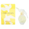 Nina Ricci Lair Du Temps EDT 30ml