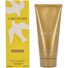 Nina Ricci L'Air Du Temps švelnus kūno losjonas 200ml
