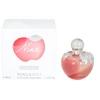 Tualetinis vanduo Nina Ricci Nina Nina Nina Eau De Toilette Purškiklis 50ml