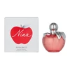 Nina Ricci Nina EDT tualetinis vanduo moterims, 50 ml