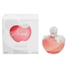 Kvepalai moterims Nina Ricci Nina EDT, 80 ml