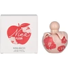 Nina Ricci Nina Fleur tualetinis vanduo 50ml
