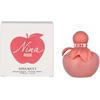 Tualetinis vanduo Nina Ricci Nina Rose Moterim 30ml