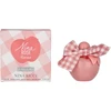 Nina Ricci Nina Rose Garden EDT tualetinis vanduo moterims, 50 ml