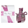 Kvepalai moterims Nina Ricci Ricci Ricci for Women EDP, 50 ml