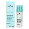 "Nuxe Aquabella Beauty Revealing" drėkinamoji emulsija "Aquabella" 50ml