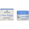 NUXE 48 val. drėkinantis tirštos konsistencijos kremas sausai odai „Crème Fraîche® de Beauté 48H Moisturizing Rich cream for dry skin“, 50 ml