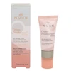 Nuxe Koreguojamasis paakių balzamas-želė „Crème Prodigieuse® Boost Multi-correction eye balm gel“, 15 ml
