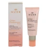 Nuxe Koreguojamoji želė-kremas normaliai ir mišriai odai „Crème Prodigieuse® Boost Multi-correction gel cream for normal to combination skin“, 40 ml