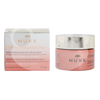 Nuxe Naktinis koreguojamasis aliejinis balzamas „Crème Prodigieuse® Boost Night recovery oil balm“, 50 ml