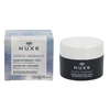 Nuxe Greito poveikio toksinus šalinanti ir švytėjimo suteikianti kaukė „INSTA-MASQUEDetoxifying and glow Mask“